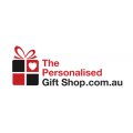 The Personalised Gift Shop