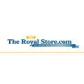 The Royal Store Coupon & Promo Codes