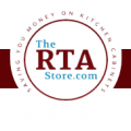 The RTA Store Coupon & Promo Codes
