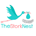 The Stork Nest Coupon & Promo Codes