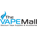 The Vape Mall Coupon & Promo Codes