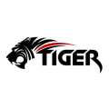 Tiger Music Coupon & Promo Codes