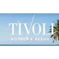 Tivoli Hotels Coupon & Promo Codes