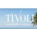 Tivoli Hotels