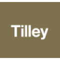 Tilley Endurables Coupon & Promo Codes