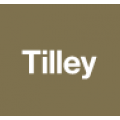 Tilley Endurables