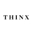 THINX Coupon & Promo Codes