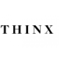 thinx referral code Coupon & Promo Codes