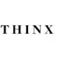 thinx referral code