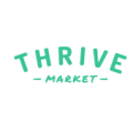 Thrive Market