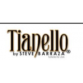 Tianello Coupon & Promo Codes