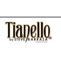 Tianello