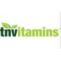 TNVitamins