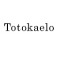 Totokaelo Coupon & Promo Codes