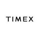Timex Coupon & Promo Codes