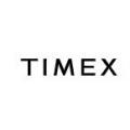 Timex