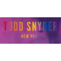 Todd Snyder Coupon & Promo Codes