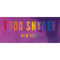 Todd Snyder