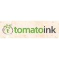 TomatoInk Coupon & Promo Codes