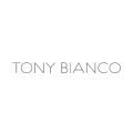 Tony Bianco AU Discount & Promo Codes