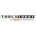 Tools Today Coupon & Promo Codes