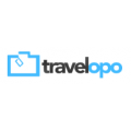 Travelopo Coupon & Promo Codes