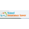 Travel Insurance Saver Discount & Promo Codes