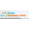 Travel Insurance Saver