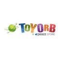 TOYORB