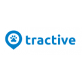 Tractive Coupon & Promo Codes