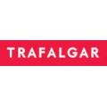 Trafalgar Tours Coupon & Promo Codes