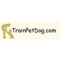 Train Pet Dog Coupon & Promo Codes