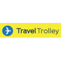 Travel Trolley Voucher & Promo Codes