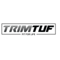 TrimTuf Coupon & Promo Codes