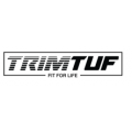 TrimTuf