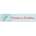 Trinca-Ferro Voucher & Promo Codes