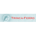 Trinca-Ferro