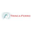 Trinca-Ferro AU