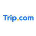 Trip.com Coupon & Promo Codes