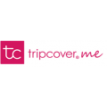 Trip Cover