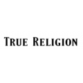 True Religion Coupon & Promo Codes