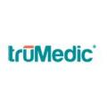 truMedic