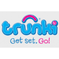 Trunki Discount & Promo Codes