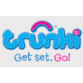 Trunki