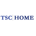 TSC HOME Coupon & Promo Codes