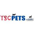 TSC PETS