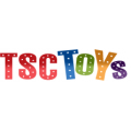 TSC TOYS Coupon & Promo Codes