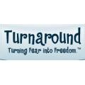 Turnaround Anxiety Coupon & Promo Codes