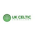 UK Celtic Jewellery Voucher & Promo Codes