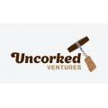 Uncorked Ventures